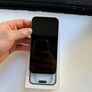 Iphone 15 Image 4
