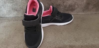 trainers girls NEXT