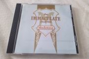 Madonna - Immaculate Collection Cd