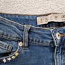 Jeans size 6 Image 3