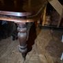 Antique table Image 3