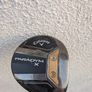 Callaway Paradym 5 Wood Image 2