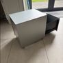 Metal cabinets Image 6