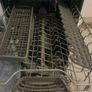 Bosch Serie 2 dishwasher Image 5