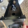 12v diesel heater 8kw new. Run on kerosene /diesel Image 3
