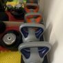Gym for sale Image 10