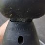 Peugeot 2008 roof bars Image 2