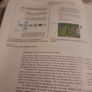 Floyd .Electronic Devices (Paperback)  Floyd Image 3