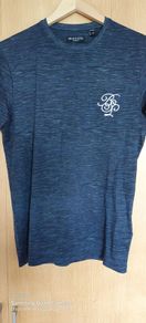 Brave Soul London T-Shirt