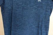 Brave Soul London T-Shirt