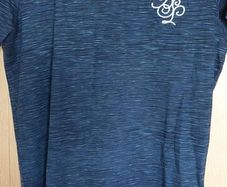 Brave Soul London T-Shirt