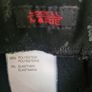 womens ROBELL MARIE Velvet trousers paterned stretchy Size UK 14 EU 40 Image 10