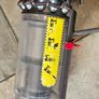 Dyson v10 Image 2