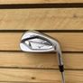Mizuno JPX 900 Irons Image 2