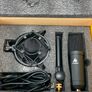 Maono AU-A04T Desktop USB Microphone Set Image 2