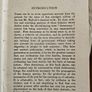 Democracy. By W. H. Mallock. An Abridged Of The Limits Of Pure Democracy. 1924 Hardback In Good Condition.  See Photos For Same. Image 5