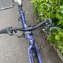 ladies. bike Image 3