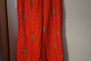 new teddy bear pj bottoms