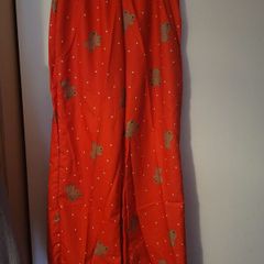 new teddy bear pj bottoms