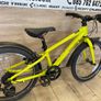 bike Image 6