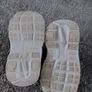 Nike baby shoes.UK 5.5/EUR 22 Image 3