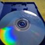 Grand theft auto III 3 PlayStation2 Ps2 games Original Image 8