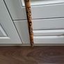 Walking stick French Image 7