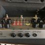 Pigtronix Echolution Delay Pedal - Image 6