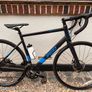 Reid Vantage Endurance 2.0 - Road Bike Image 6