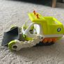 octonauts collection Image 6