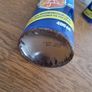 Waterproofing Spray Image 2