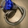 dyson dc26 Image 8