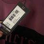 BNWT Supply and Demand Top Image 4