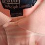 shirt...polo Ralph lauren Image 3