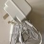 Water Pik Water Flosser Image 3