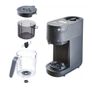 Baby food maker Image 4