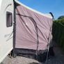 Awning for Caravan Image 7