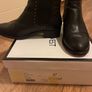 Nine West Chelsea Boots Image 5