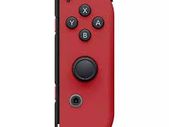 Nintendo Switch Right JoyCon (Red) (Grade B)