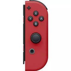 Nintendo Switch Right JoyCon (Red) (Grade B)