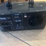 Eurolite GoFlow 100 DJ Light Image 3