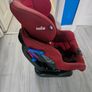 Car seat for sale Image 3