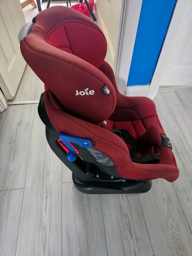 Car seat for sale