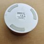 Akai Bluetooth speaker Image 3