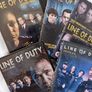 Dvds Image 2