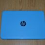 HP Stream 11 Laptop with HDMI + Microsoft Office Image 4