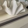 ShabbyChic Home Decor Image 2