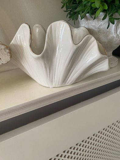 ShabbyChic Home Decor