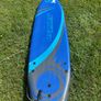 Osprey 6ft surfboard foam Image 5