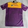 Brand New Wexford Mens Gaa Jersey Image 10